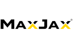 MaxJax